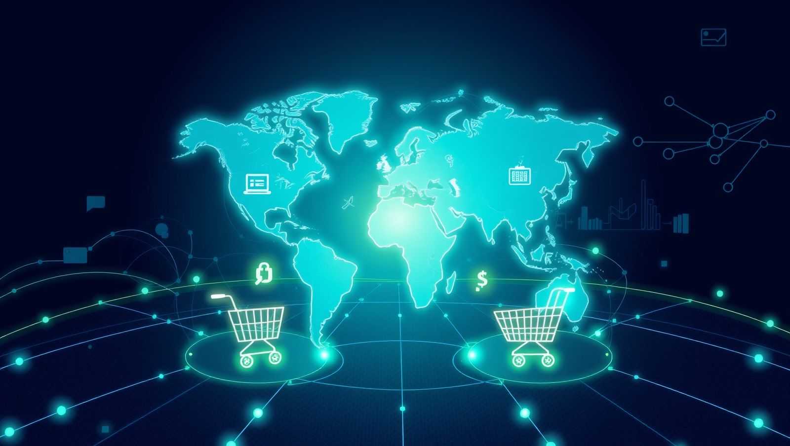 跨境电商原创维权难！服装外观趋同率暴增23%预警？