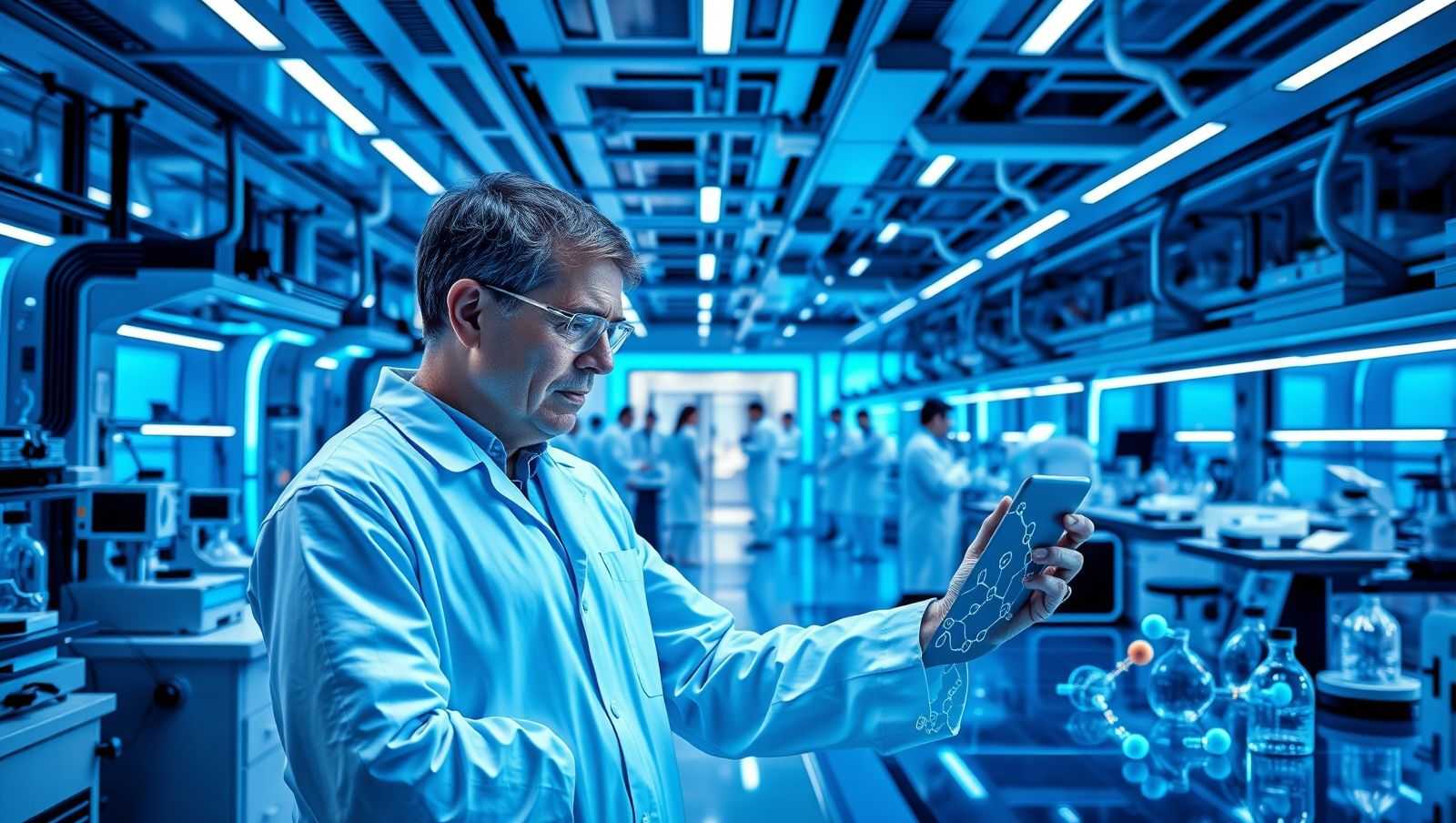 劲爆！每日一次减肥药问世，狂减12.3公斤，60%减重超10%
