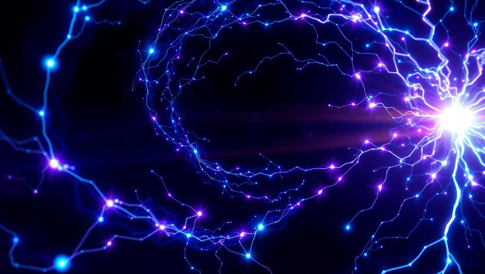 预警!AI Grok账号封禁风波：自述矛盾重重，透明化仍是跨境电商合规关键。