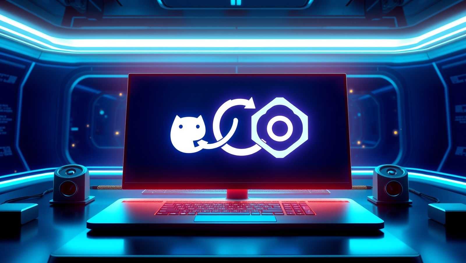 GitHub：Copilot开发者效率暴增55%！代码安全漏洞预警?