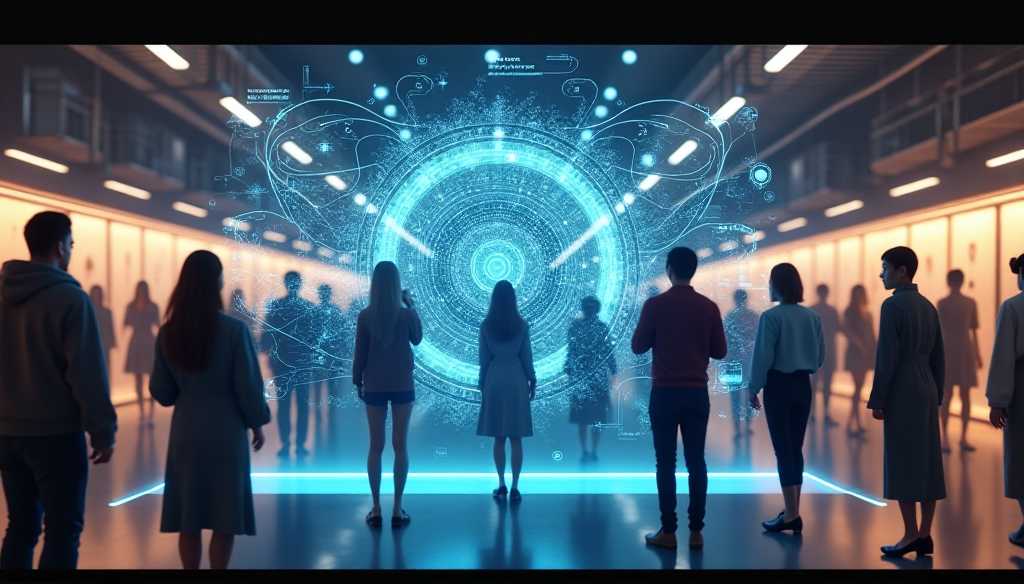 亚马逊AI购物功能Interests深度解析：变革跨境电商流量密码