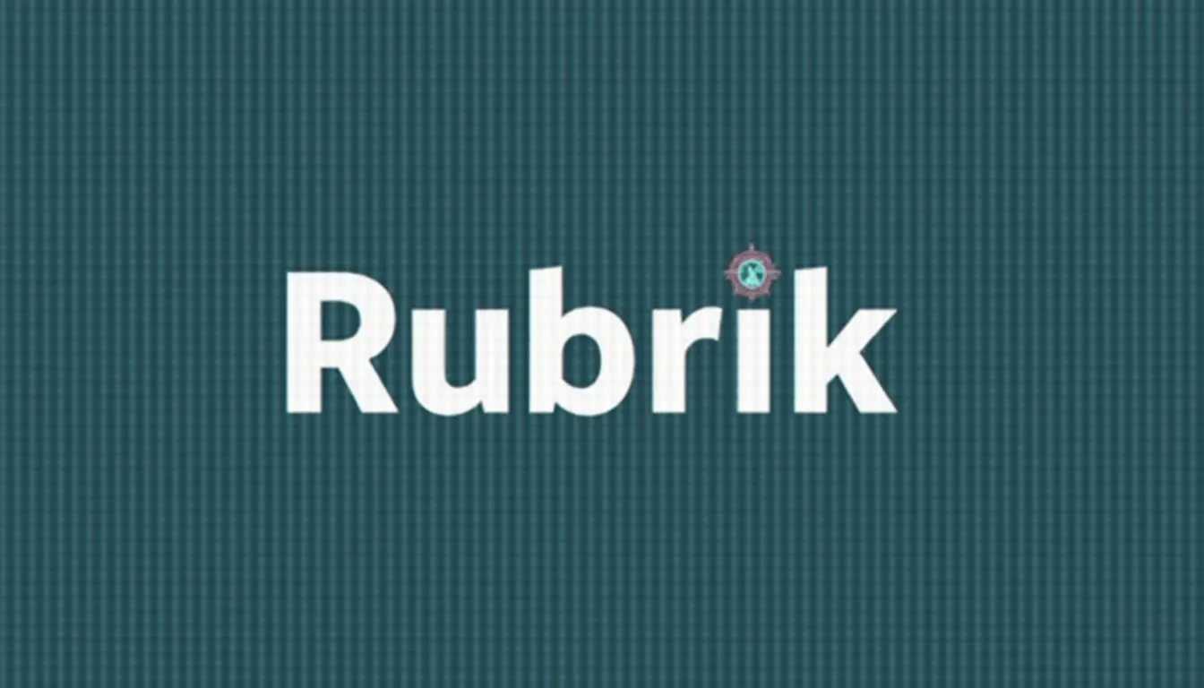Rubrik豪掷1亿收购Predibase，AI代理成本直降50%