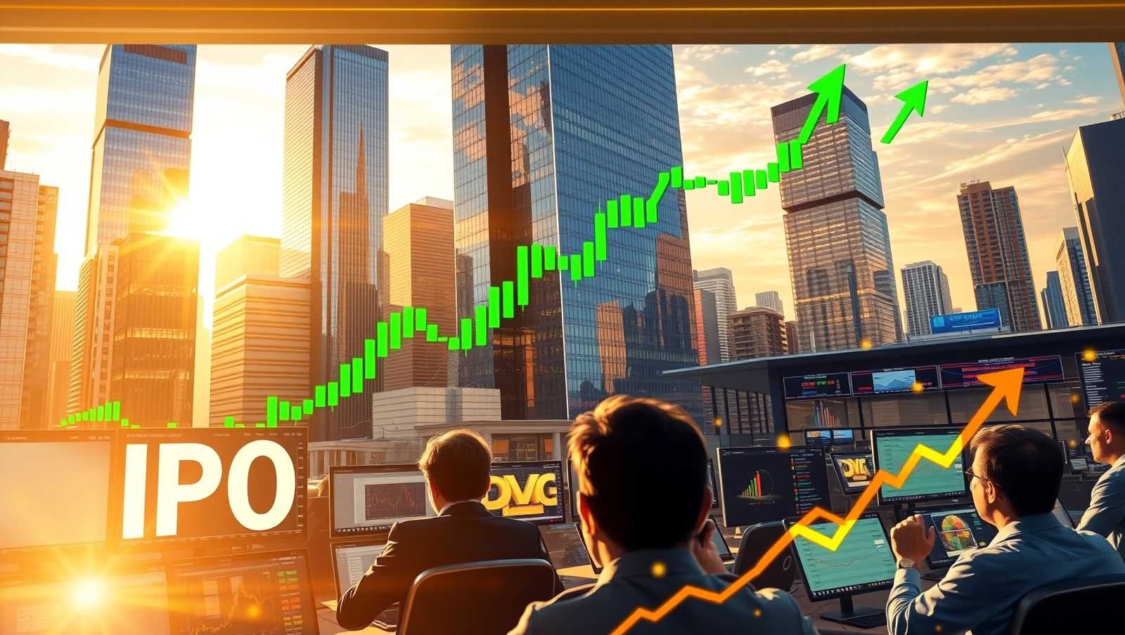 加密货币交易所Bullish上市暴涨218%！跨境支付新机遇？