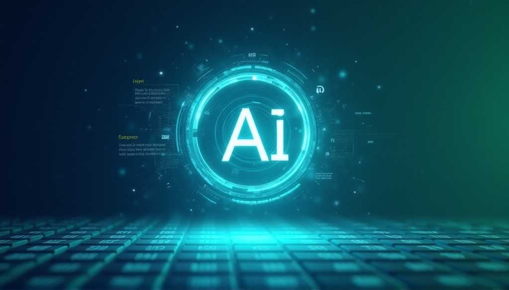 AI一键优化SEO，WordPress站长必备神器