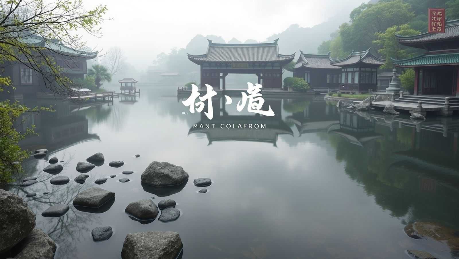 英特尔股价暴涨20%，芯片代工业务或面临重大调整