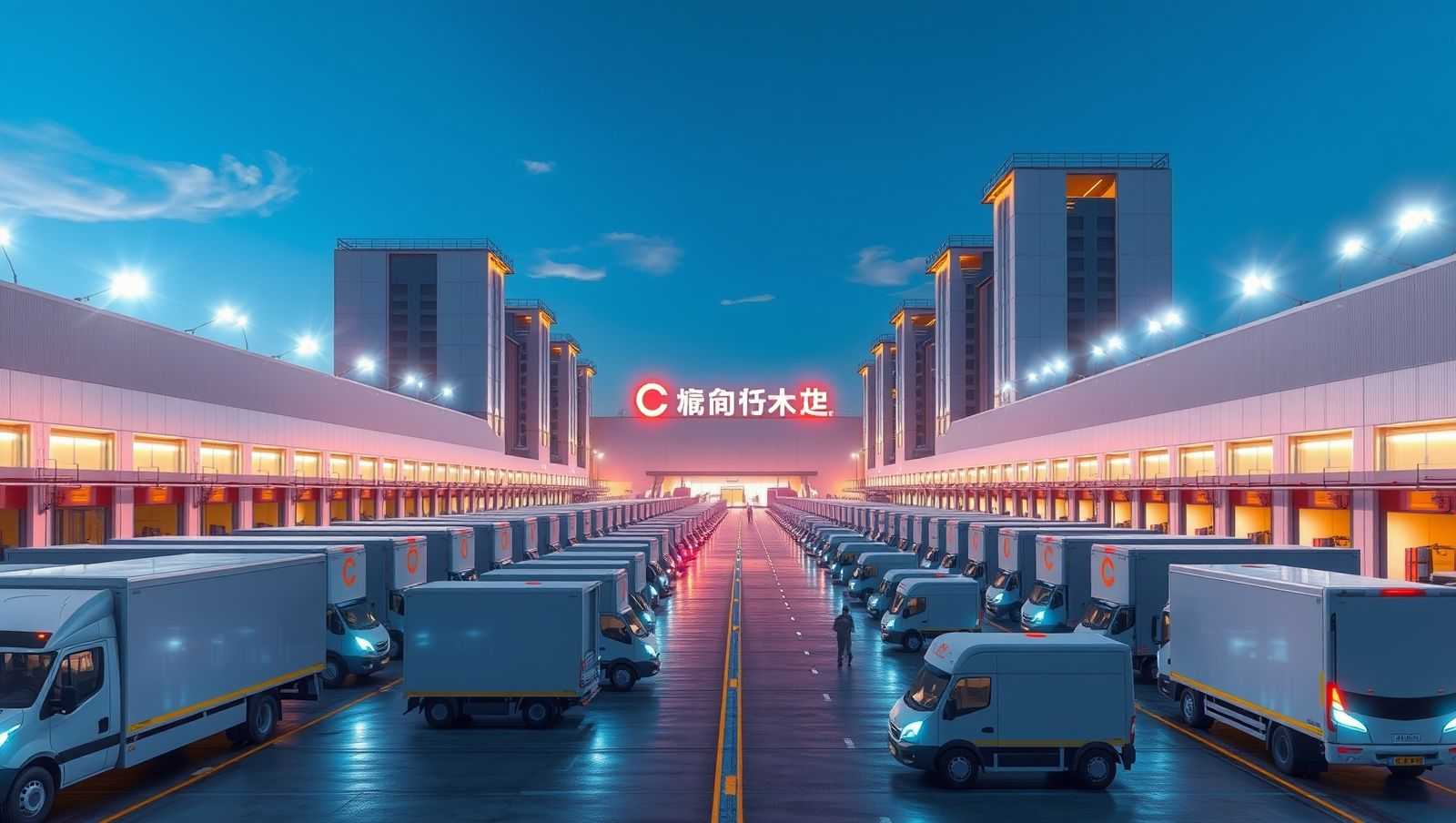 Coupang营收增速放缓！韩国电商新趋势，卖家掘金点？