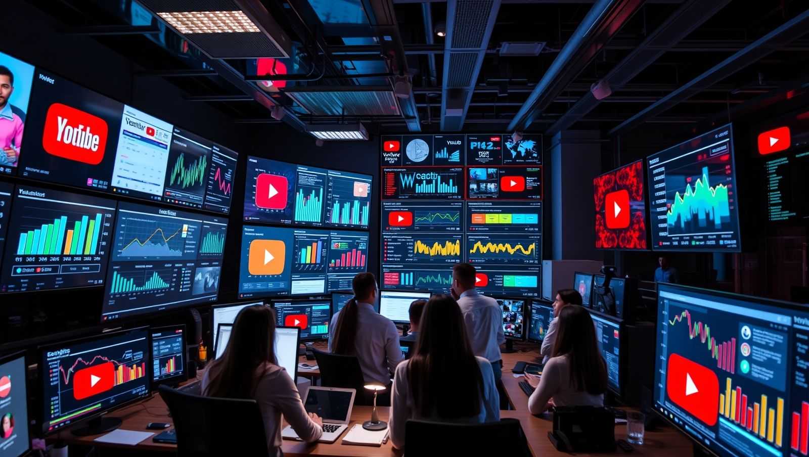 YouTube广告转化率提升3倍！跨境卖家必看3大秘诀
