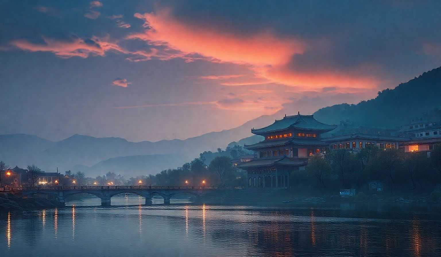 华强北不卷了！女老板卖200万耳机，拉美狂挣3亿
