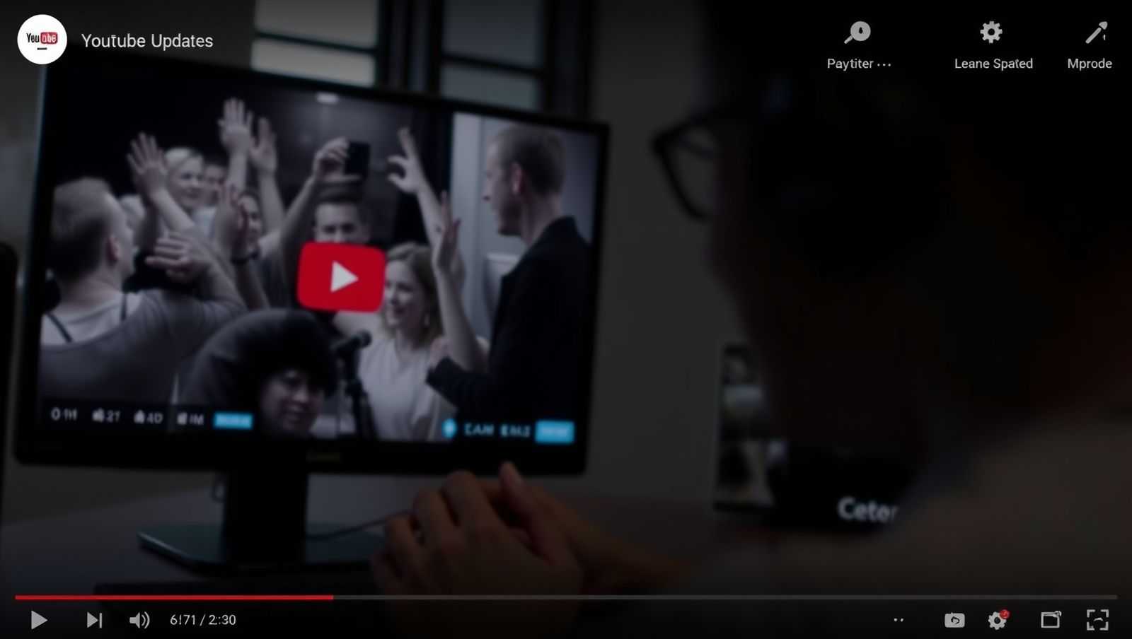2025年YouTube搬运：AI时代，违规必死！合规月赚数万！