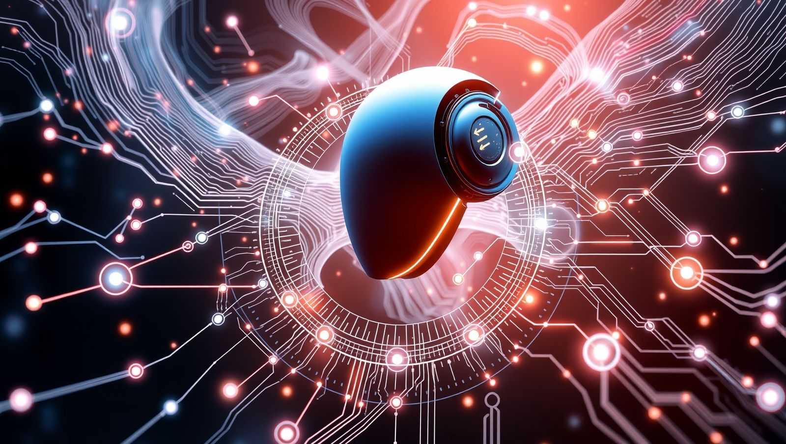 Meta 豪掷1亿美元抢AI人才！跨境电商的机遇在哪？