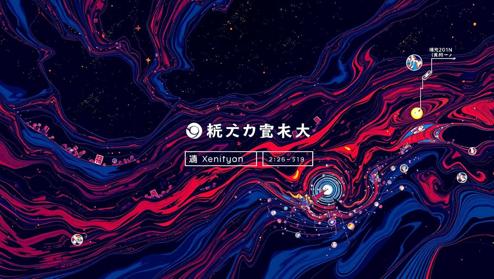 谷歌CrUX报告揭秘：1800万网站用户体验优化秘籍
