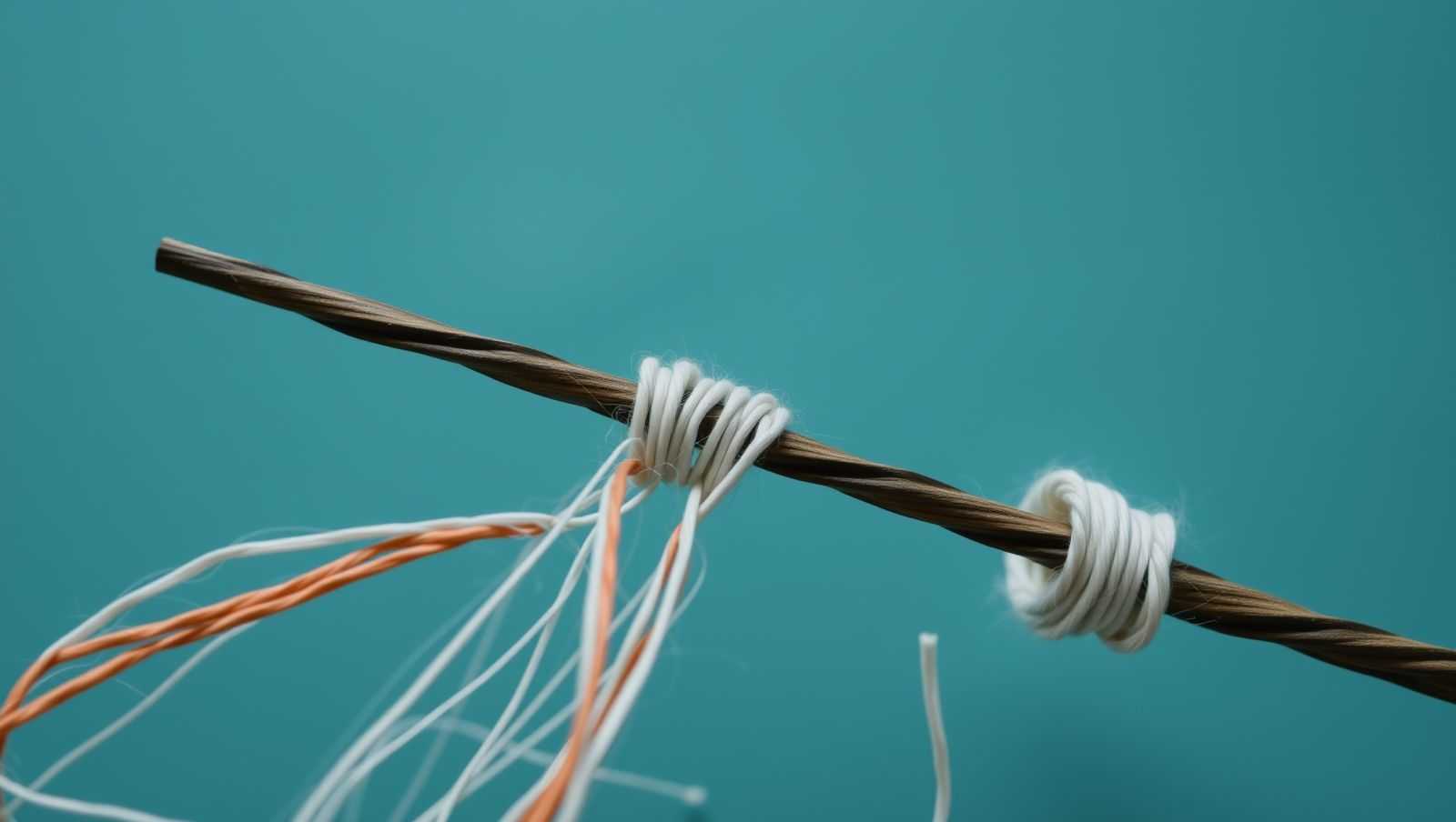 Threads用户破4亿!逼近X平台，欧美社交新战场流量红利？