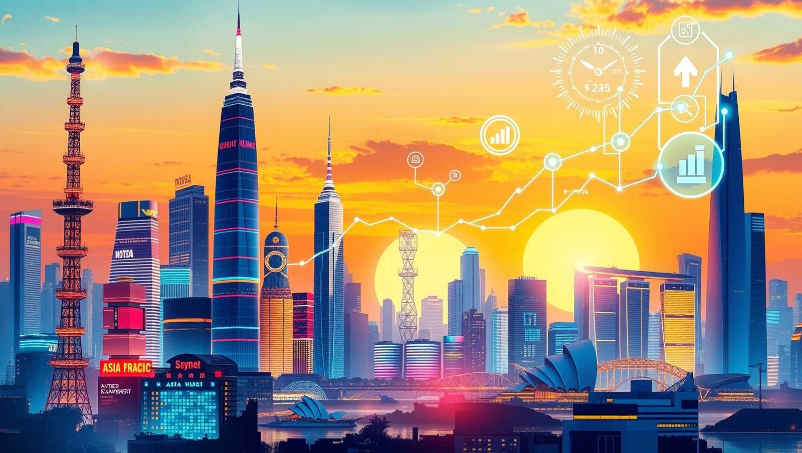 亚太铅市场2035年达234亿美元！中国消费占比69%！