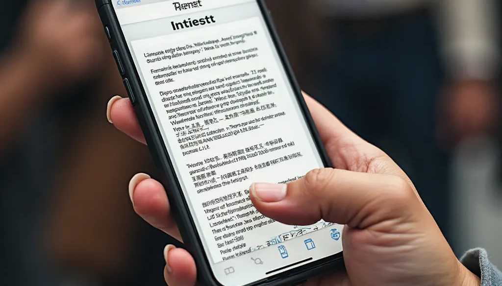 美法院裁定：苹果税禁令生效！中国开发者年缴500亿，美国省下千亿
