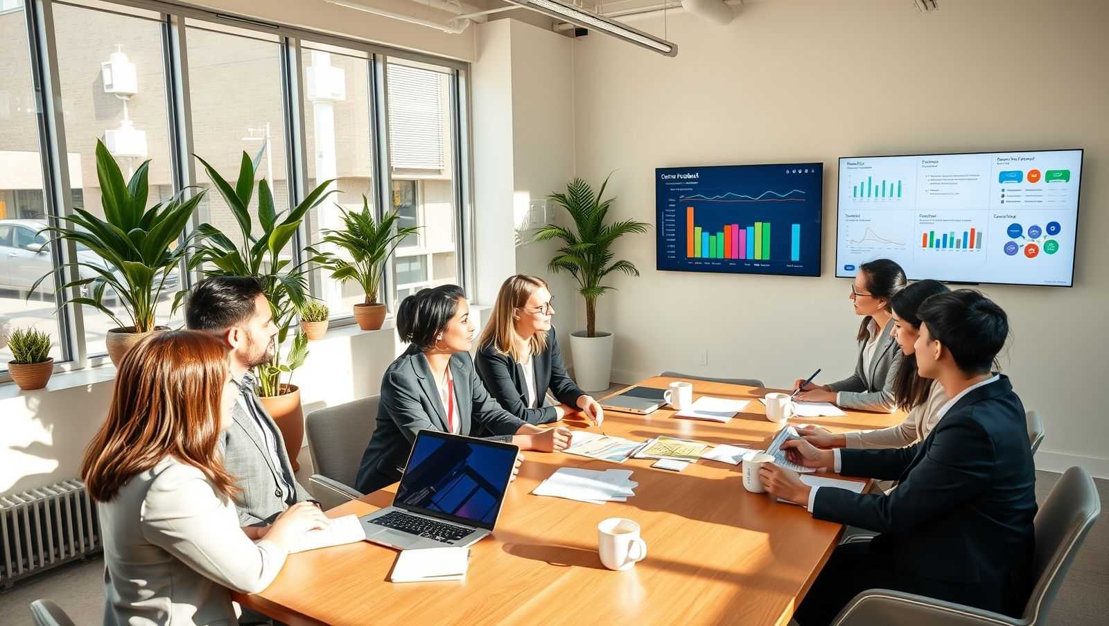 客户反馈=黄金！34%续约率提升秘籍曝光