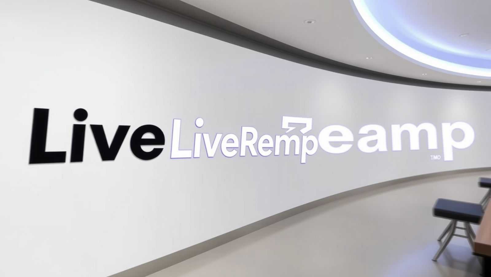 LiveRamp营收增长10.7%！跨境电商数字营销新风向？