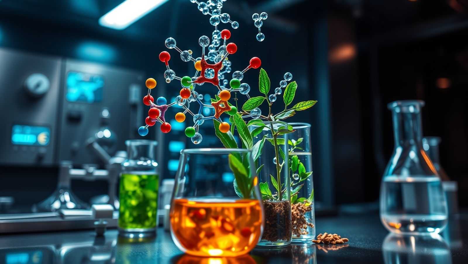 拉美鞣剂：十年3.01亿美元市场，中国跨境新商机！
