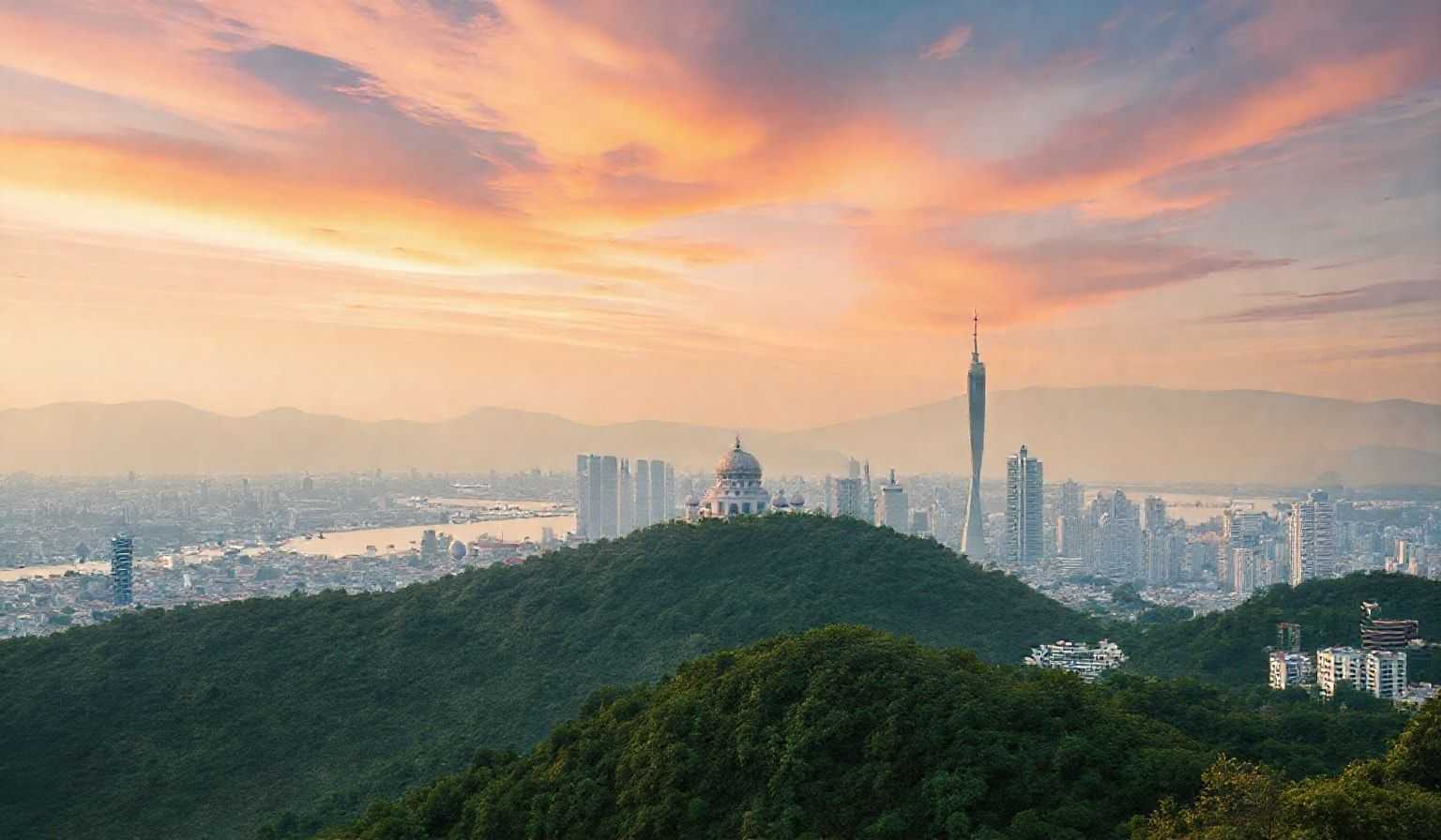 跨境掘金：收“红包”血亏，拿“地图”估值翻7倍！