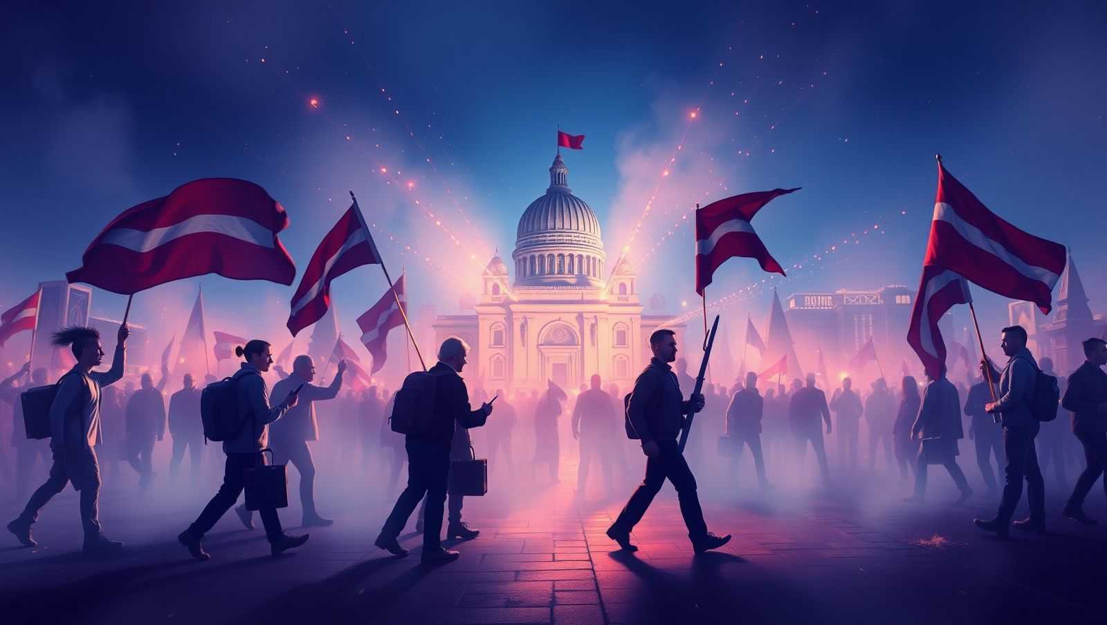西欧！Revolut狂投11.7亿欧，前兴业CEO，法国牌照在望。