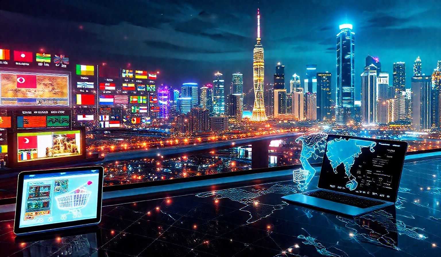 辣条2月意大利狂卖6000件！中国品牌出海赚翻了！