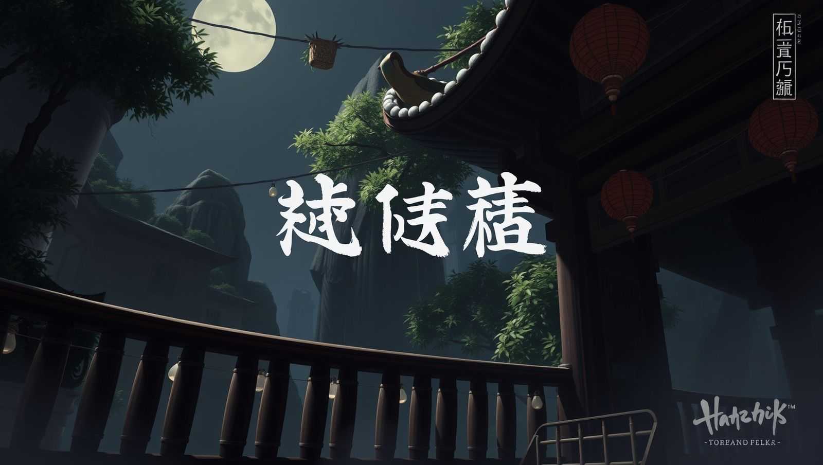 欧美电商峰会！DTC品牌建设经验分享，退货率暴降23%案例公开！