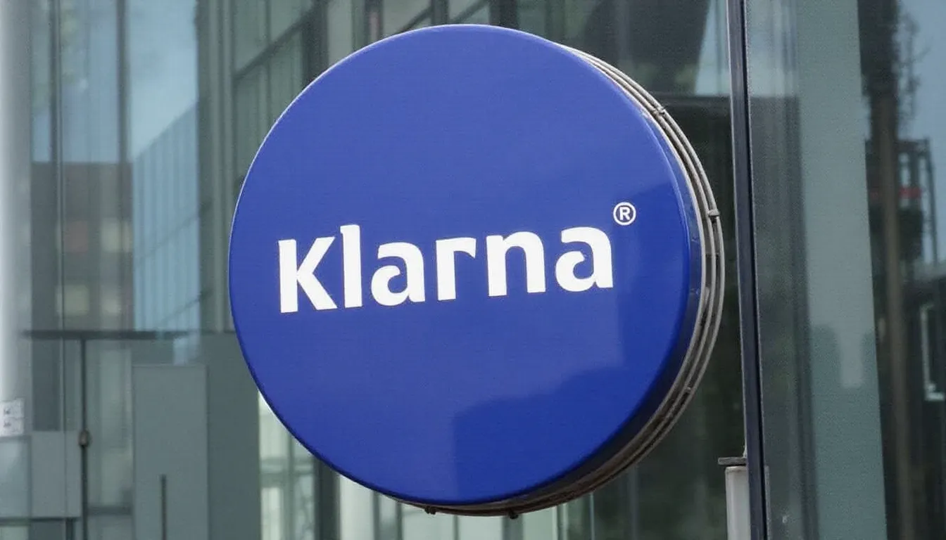 瑞典Klarna或9月启动IPO？估值140亿刀！金融科技风口要来?