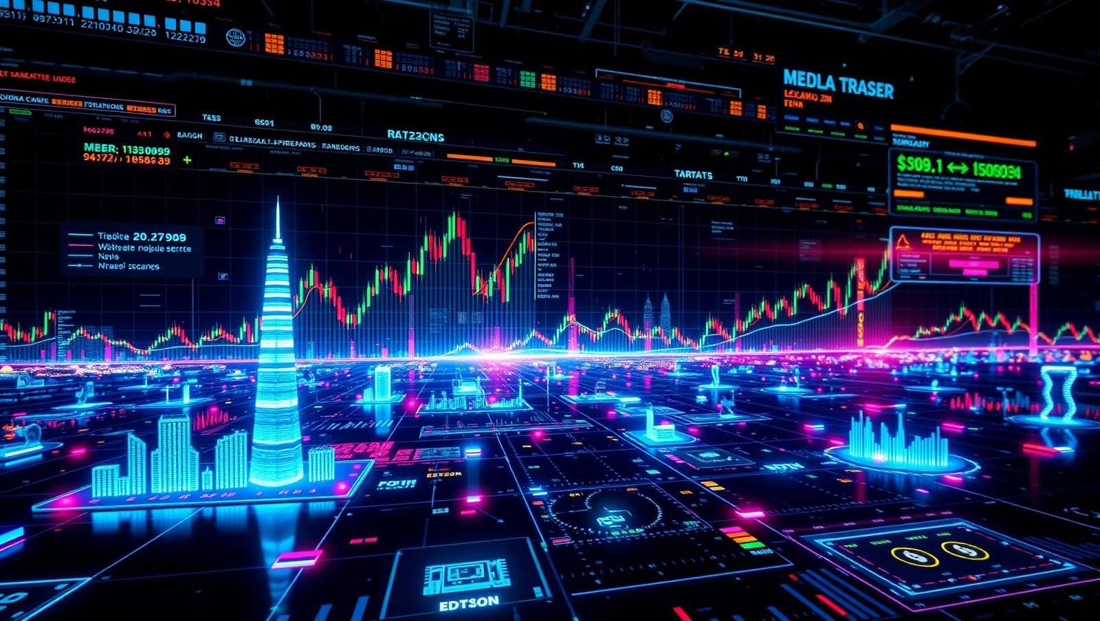 7月中国出口增长7.2%！美国关税加倍，跨境电商危or机？