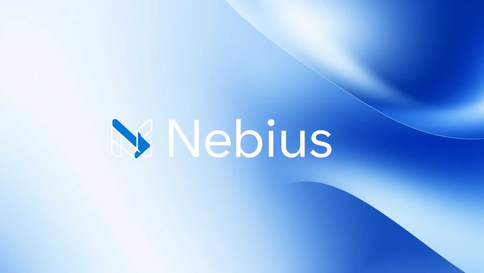 AI基建狂飙：Nebius利润暴涨600%，跨境电商新机遇？