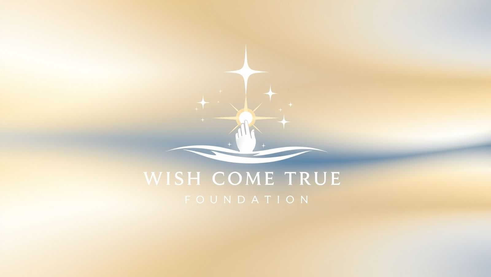 游戏行业福音!Make-A-Wish新增无限愿望计划,已实现超61.5万个愿望!