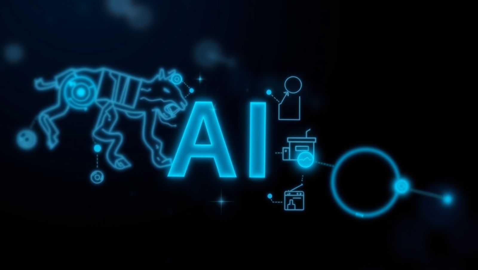 AI重塑供应链!预测准度提升37%,中国跨境电商错发率降至0.03%!
