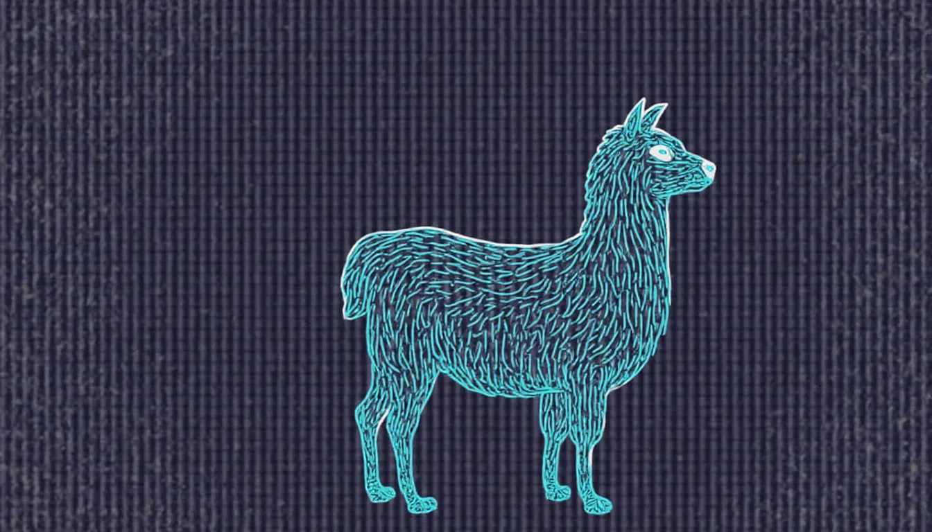 Meta再挖OpenAI四名核心研究员，Llama 4引爆人才争夺战