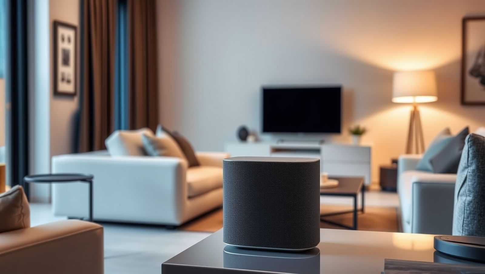 Sonos季度营收3.4亿美元！中国音响品牌突围海外新机？