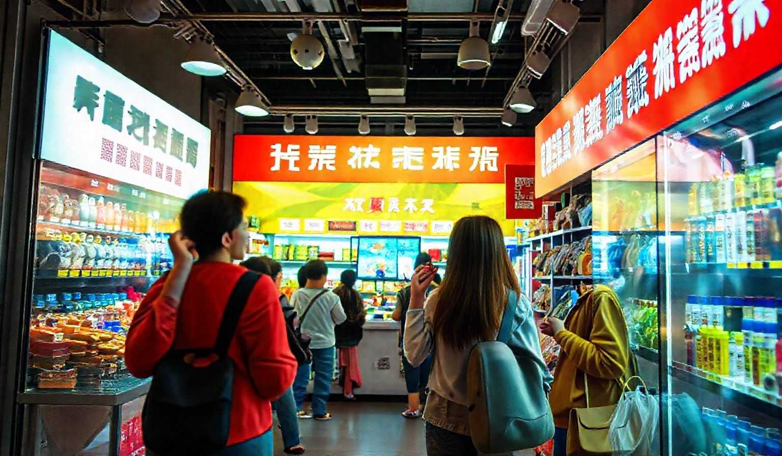 海外抖音暴利揭秘！0预算狂赚300%利润！