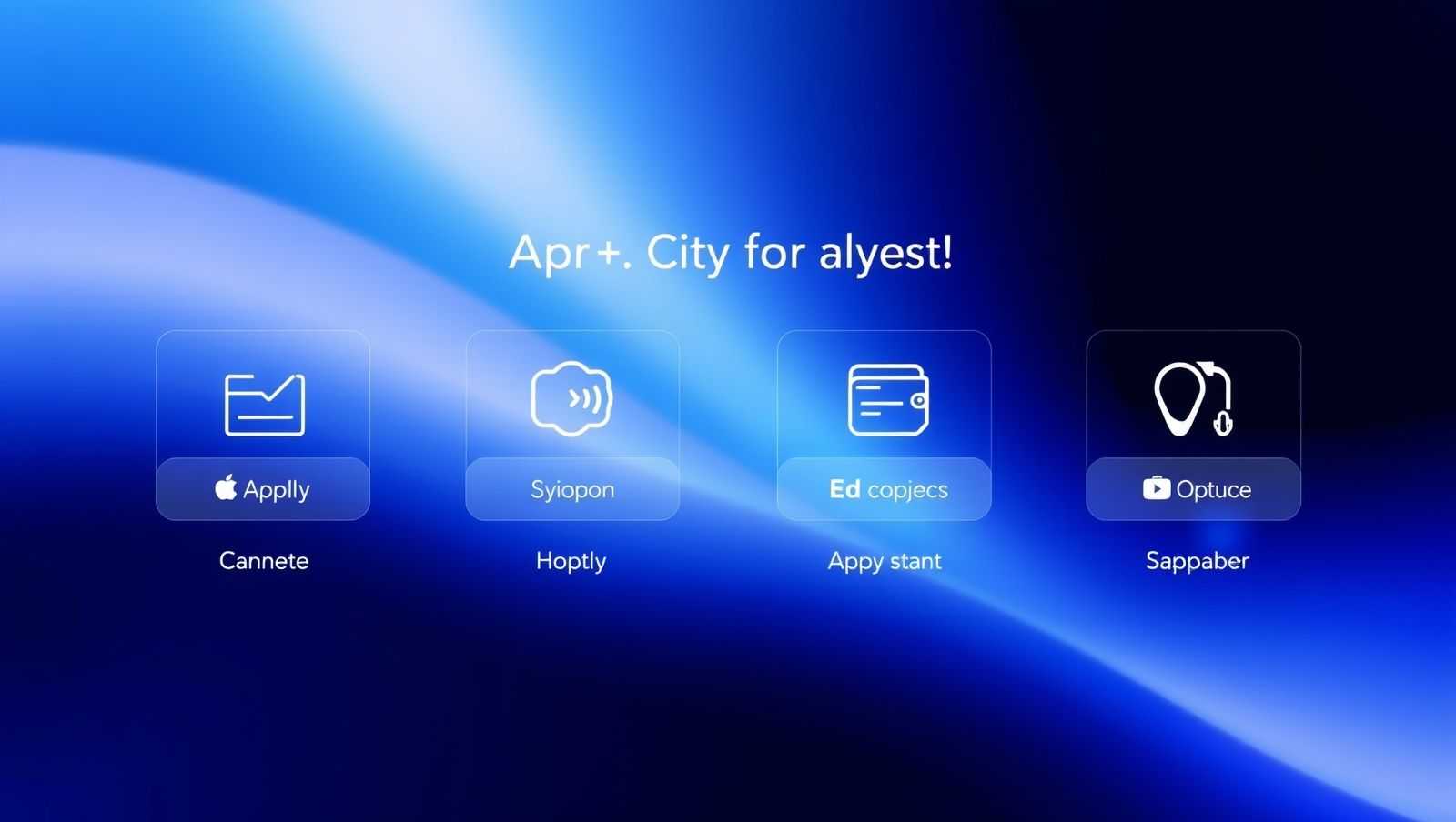 苹果税27%变3%！App Store巨变！