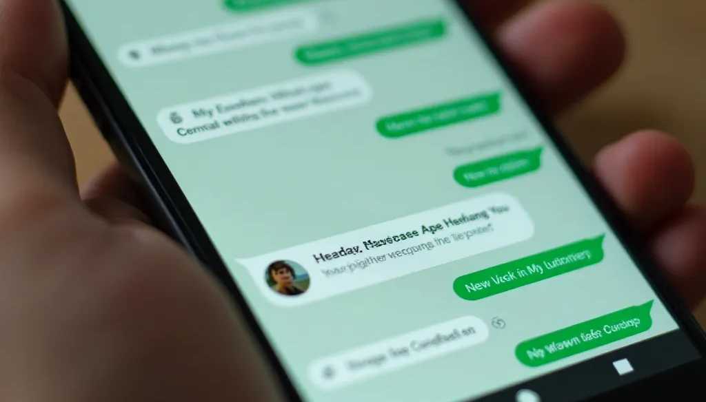 WhatsApp全球20亿用户面临2025变现大考：企业服务或成核心收入