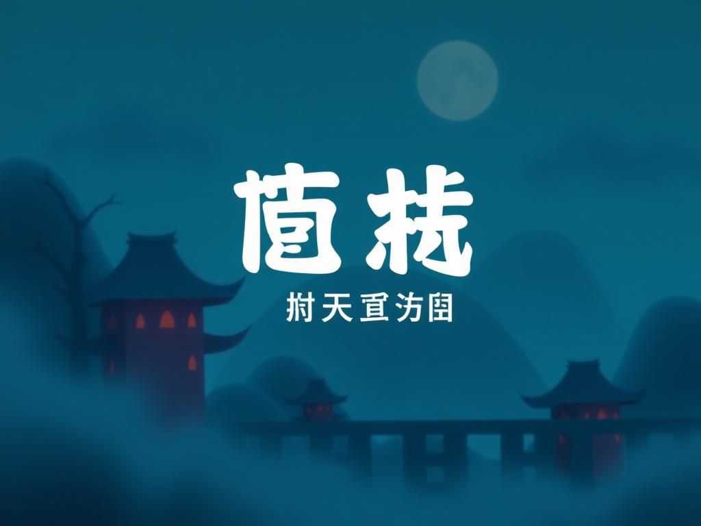 深度：欧洲跨境电商合规全解析，把握VAT、EPR等关键要素