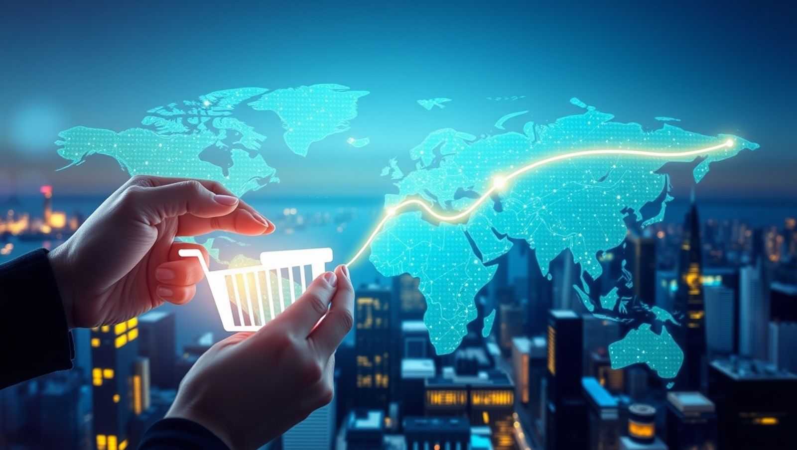 订单狂飙！亚马逊、TikTok旺季，财税不懂就出局！
