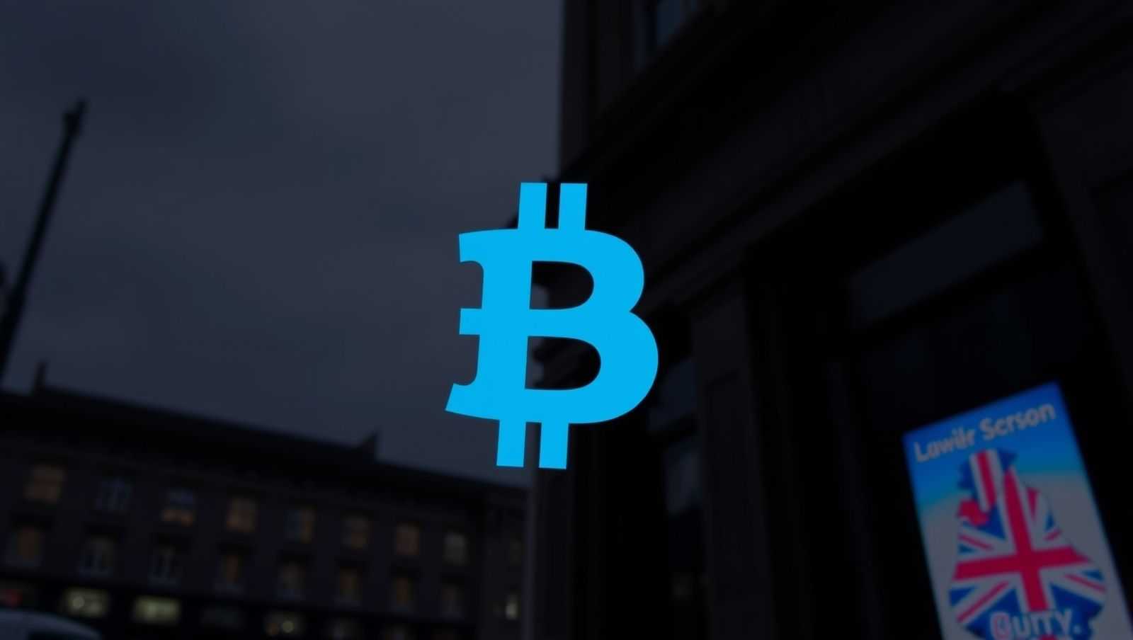 英国支付监管升级！平均65%资金缺口？2025年5月生效!