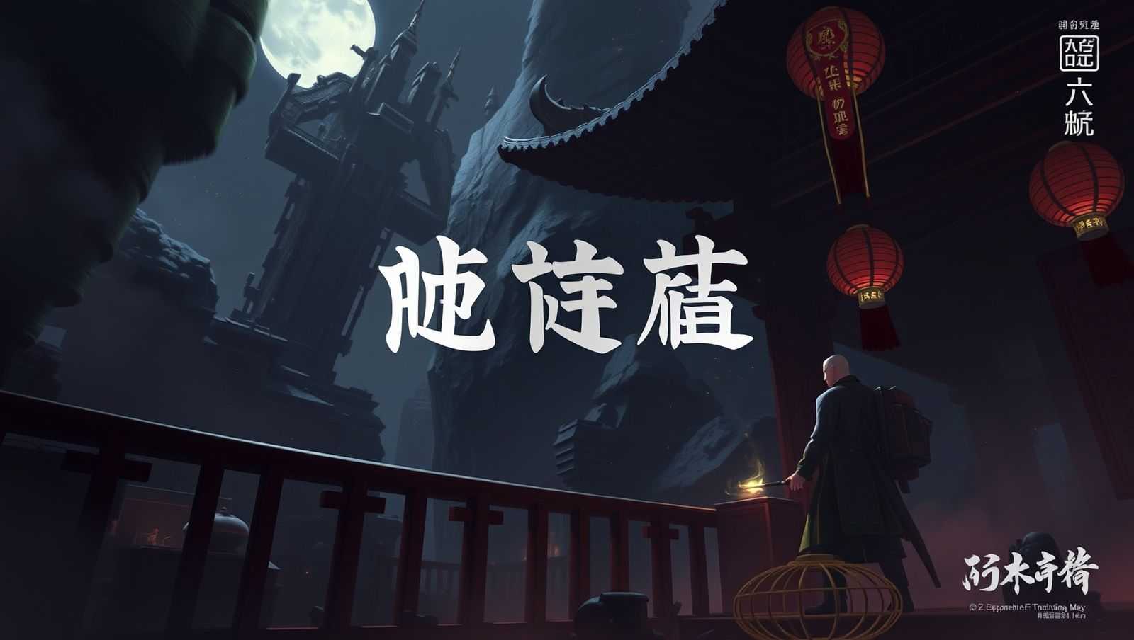 AI基建暗战：73%企业败在硬件选择，810亿市场谁主沉浮？