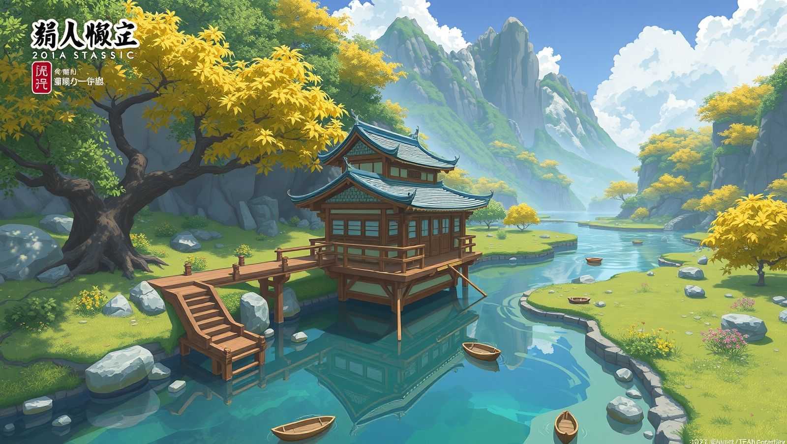 IDFA巨变！游戏推广烧钱无效？精准定位用户起死回生