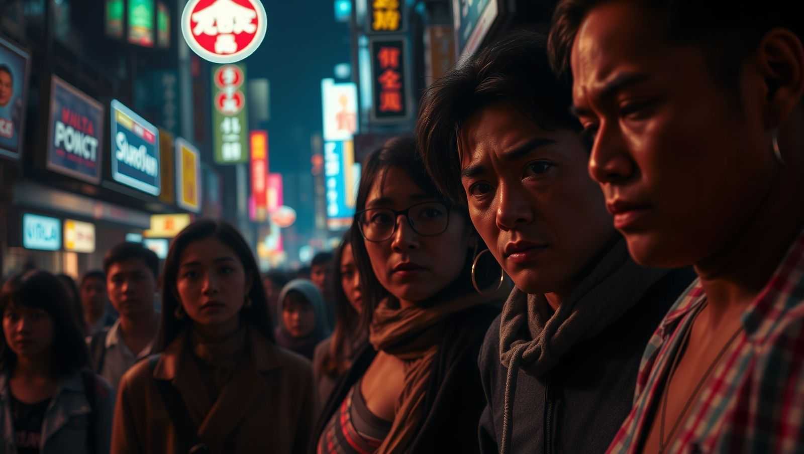 中国短剧杀疯了！狂赚20倍，92亿播放席卷全球！