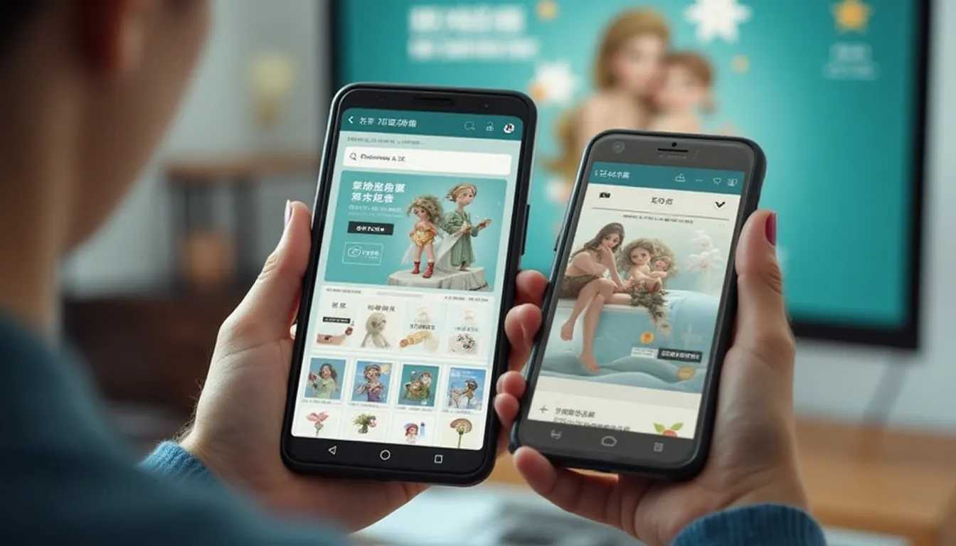 2025年6月TikTok小店手动广告全面下线，GMV Max时代来临！