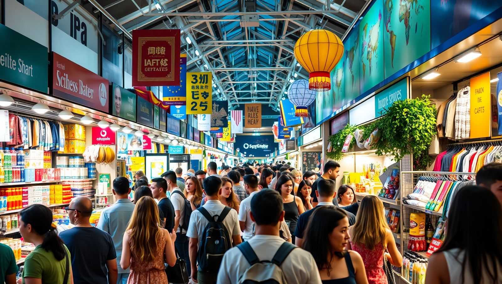 91%澳洲人靠网红购物！211亿市场引爆跨境商机