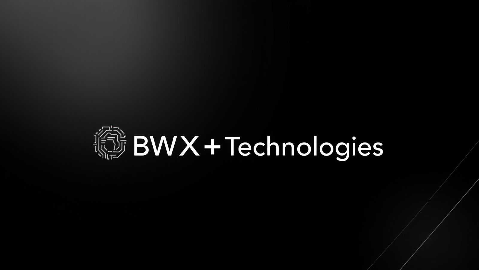 美国太空核能2030爆发!BWXT或成最大赢家,掘金新机遇!