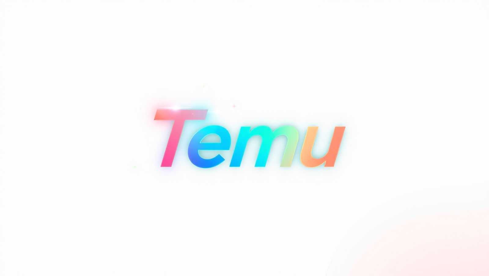 Temu虚假面单大清洗：每单罚1000元，封店连坐，12店一夜归零！