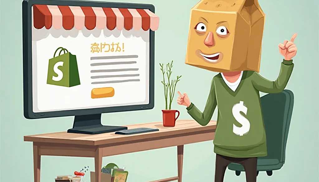 Shopify遭Sezzle起诉垄断！中小卖家支付成本暴涨18%