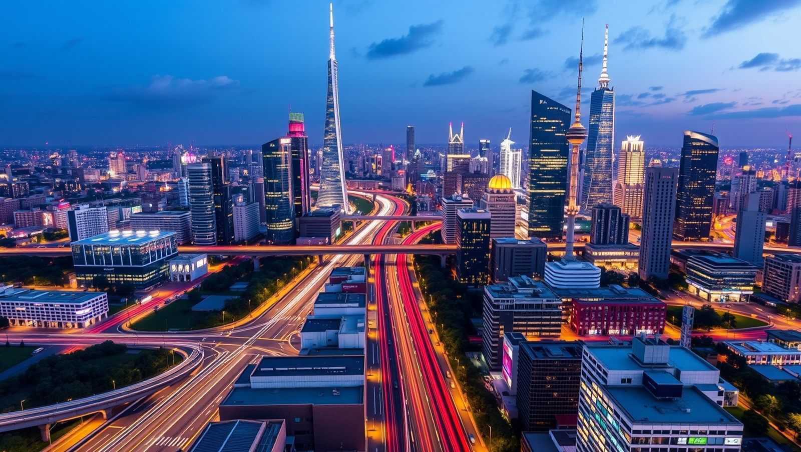 百万跨境人警惕！新媒网独家揭秘海外淘金风口！