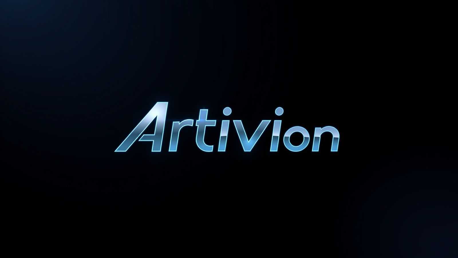医疗器械黑马Artivion暴涨20%！营收飙升15%，全年指引上调！