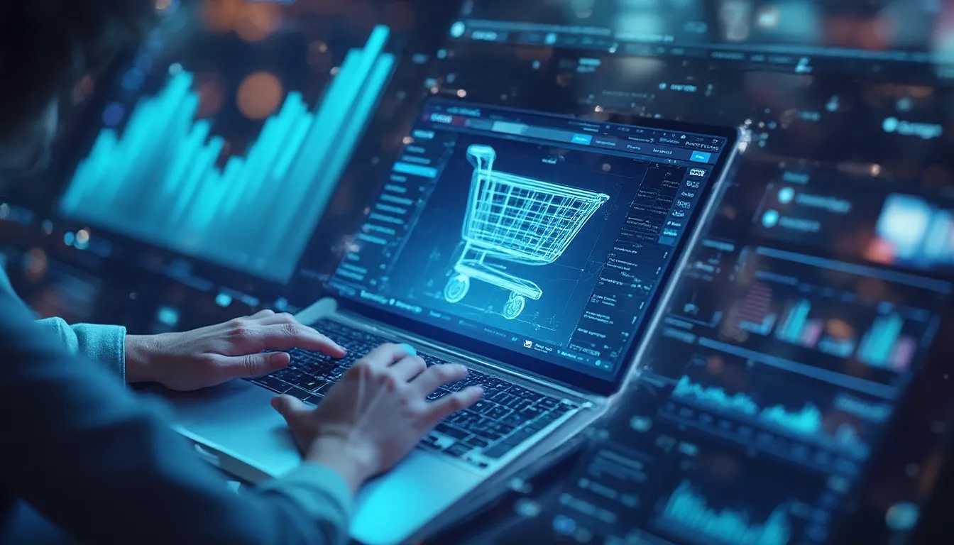 用了AI后，效率飙升60%，客户满意度不降反升15%