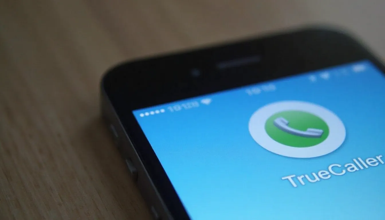 紧急！Truecaller iOS通话录音叫停！44%收入受影响？跨境卖家当心！